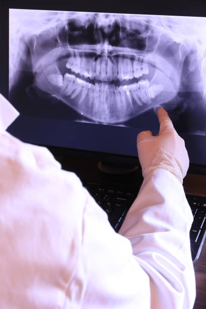 Best Pediatric Emergency Dentist in Covington, VA