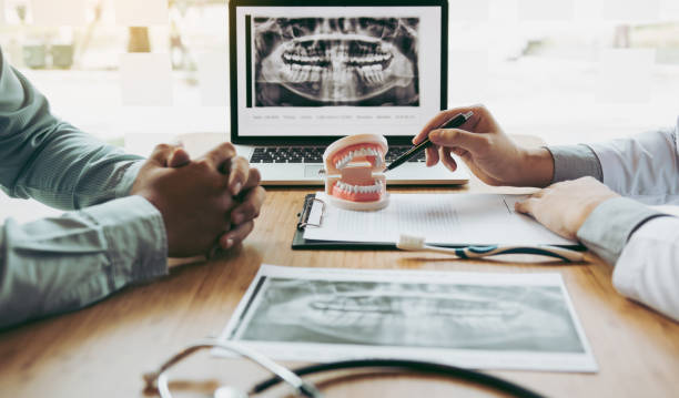 Best Emergency Tooth Extraction in Covington, VA